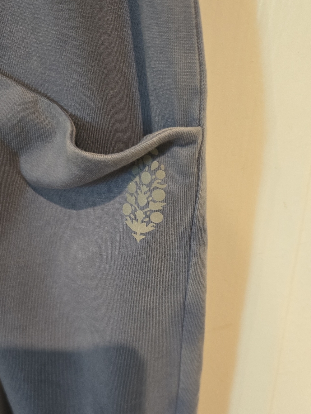 NWT! Free People Strappy Hot Shot Onesie - Picture 8 of 9